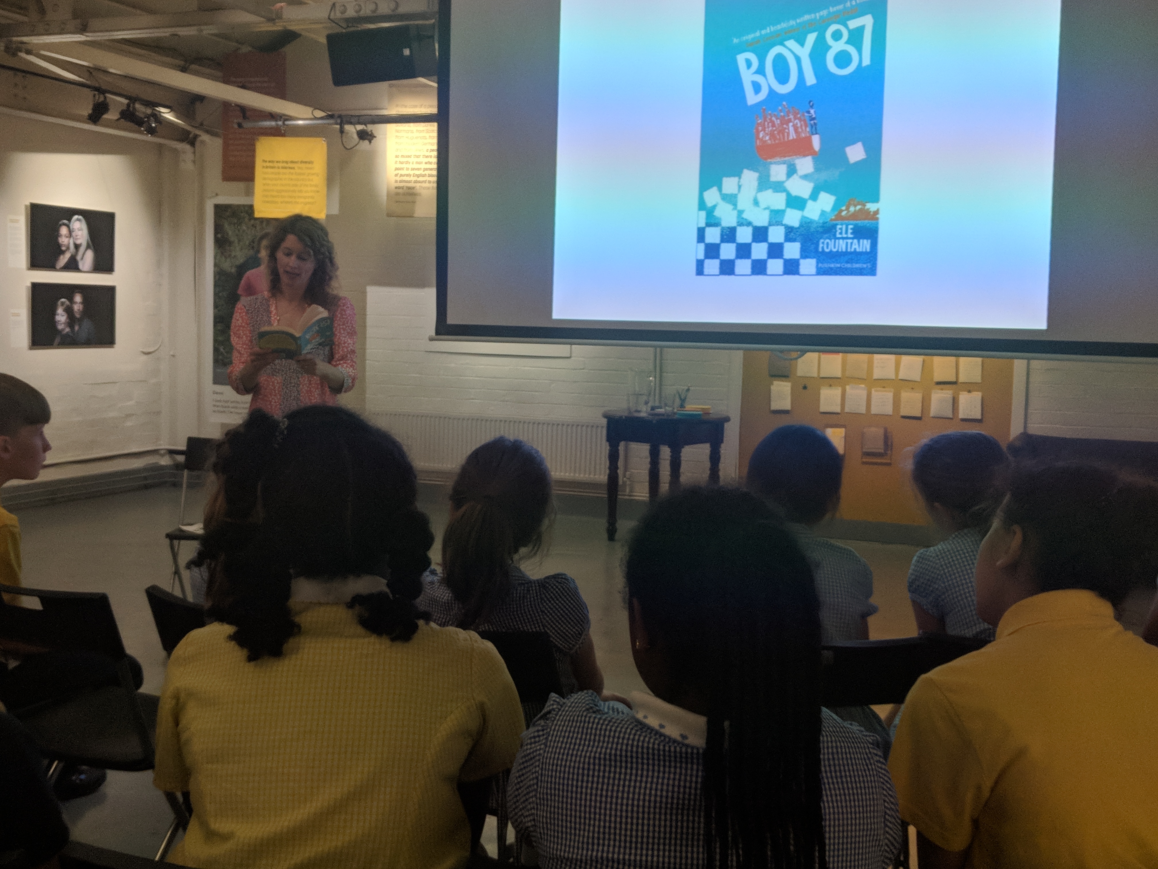 00000PORTRAIT_00000_BURST20180618140608445