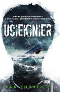 uciekinier-front-300